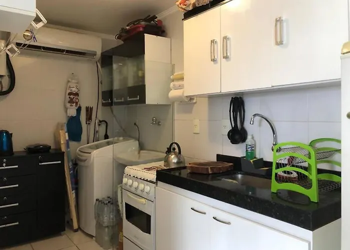 Apto Otimo Em Jatiuca