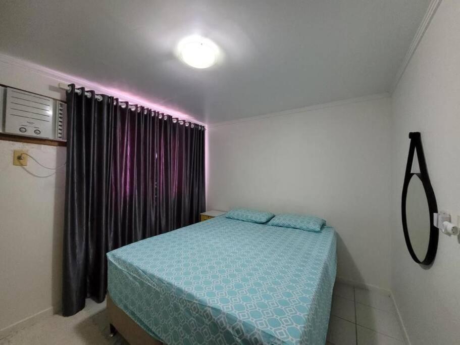 Apto Otimo Em Jatiuca * Maceio (Alagoas)