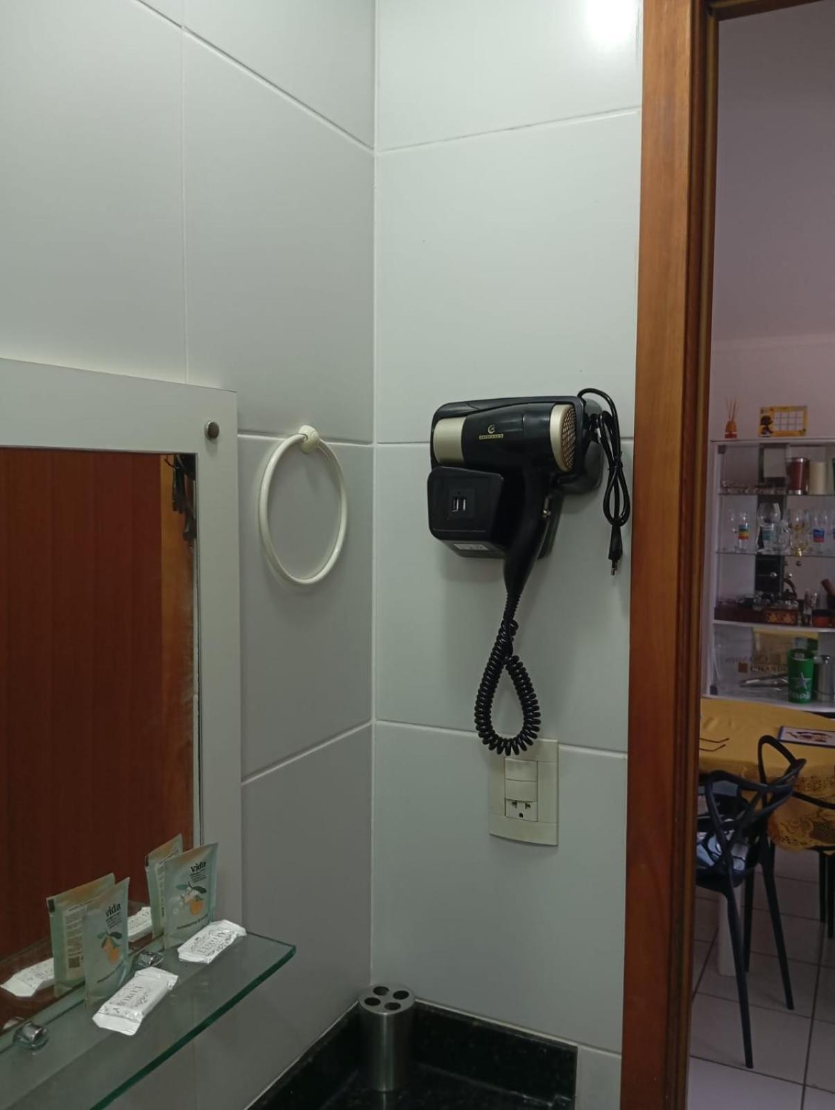 Apto Otimo Em Jatiuca 公寓 *