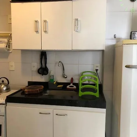 Apto Otimo Em Jatiuca Maceió Exterior foto