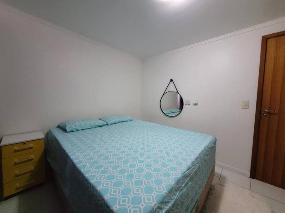 Apto Otimo Em Jatiuca Maceio (Alagoas)