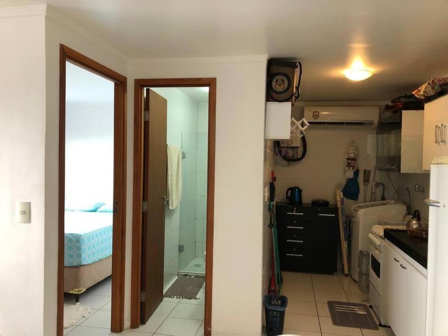 Apto Otimo Em Jatiuca