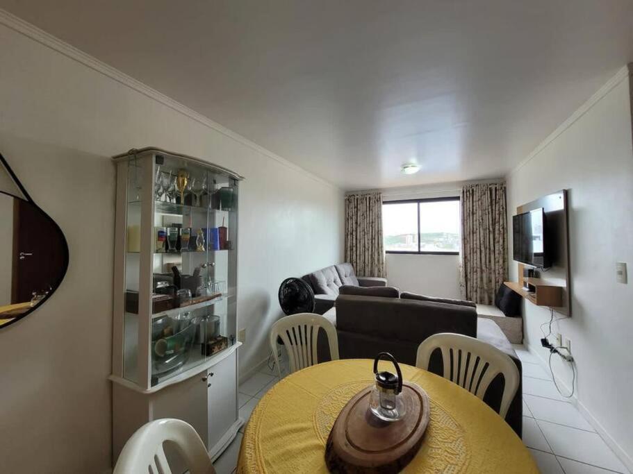 Apto Otimo Em Jatiuca Apartment