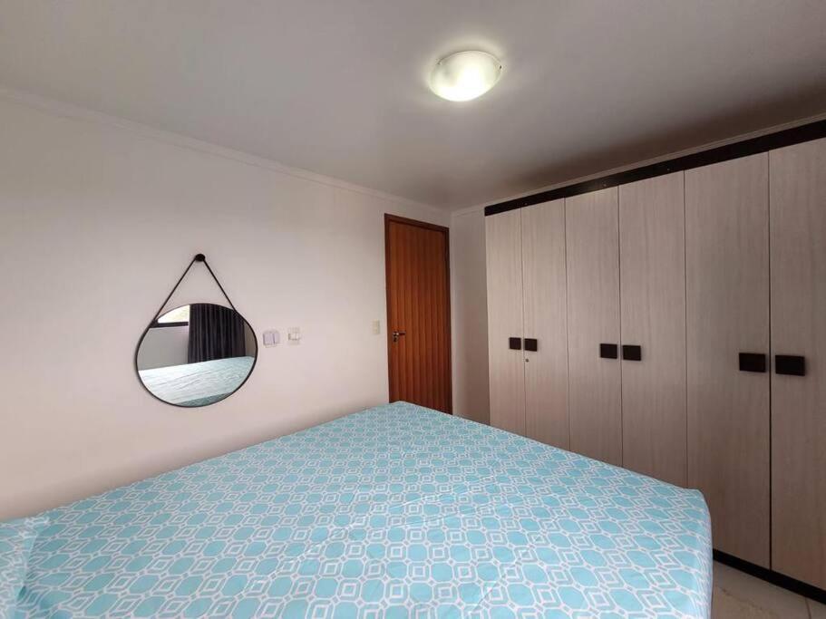 Apartment Apto Otimo Em Jatiuca Maceio (Alagoas)