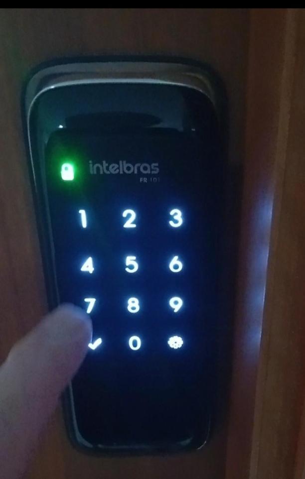Apartment Apto Otimo Em Jatiuca
